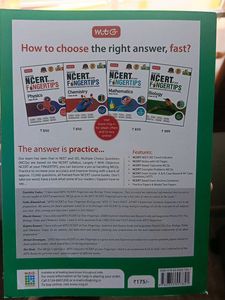 NCERT EXEMPLAR CHEMISTRY CLASS 11
