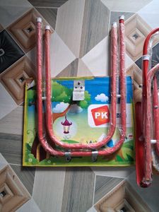 kids study table