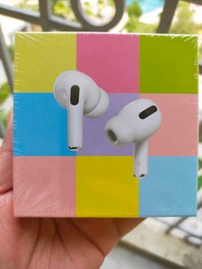 SM1 Wireless Bluetooth Earbuds