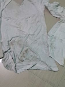 Womens Kurta of 5