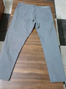 mens jeans 36waist