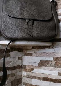 🔥 GRAB IT NOR MISSED 💯% LEATHER