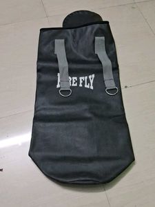 Firefly Duffel Bag