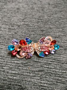 Hair Accessoires Clip