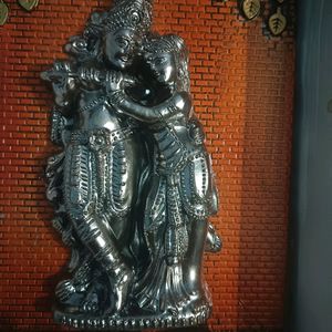 Frame For Gokulashtami