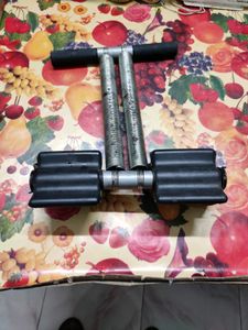 Tummy Trimmer Muscles Exerciser