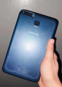 Samsung Galaxy Tab Iris T116ir calling Tablet