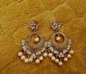 Beautiful Danglers