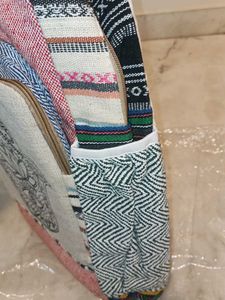 🎒🌟 Girls / Boys College Office Bagpack