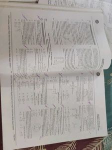 physics PYQS till 2023 for jee preparation