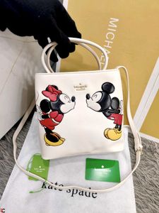 Kate Spade Slingbags