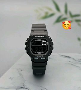 Casio Gshock Unisex First Copy Excellent Quality