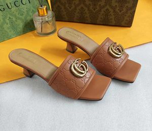 Gucci Heels All Size New Stock
