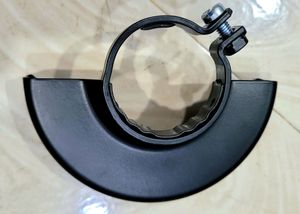 Whell safety Guard (Black Decker Grinder Mashin)