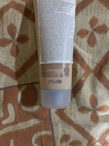 Innisfree Volcanic Swirl Pore Mask