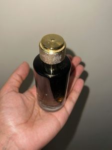 maison Francis Perfume dupe made in Dubai