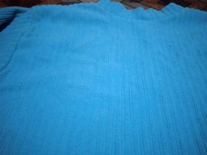 sweater pack of 2