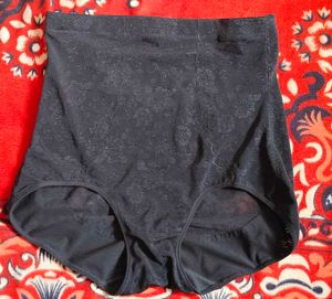 Shapewear Panty Brief unused