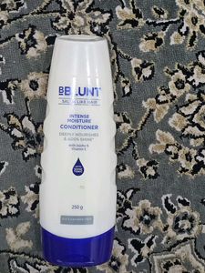 BB.LUNT Intense Moisture Conditioner