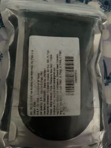 Quick Dense Hair Fiber Refill Pack