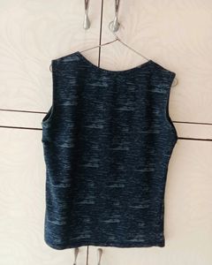 Top for Recycle