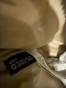hnm original shoulder bag