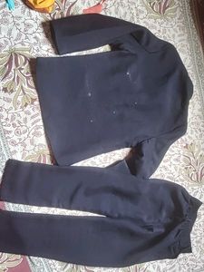 Boys Endo Western Party Wear Dress