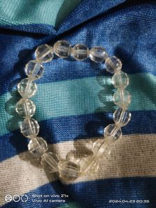 Bangles Free