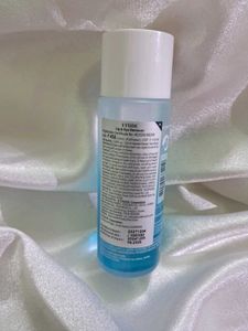 ETUDE Makeup Remover
