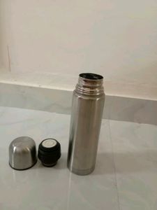 high grade vacuum flask