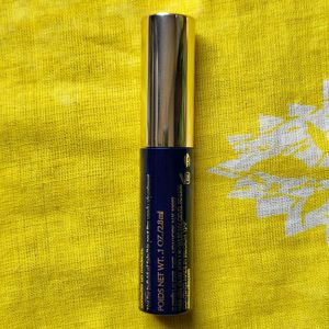 Estee Lauder Sumptuous Extreme Mascara
