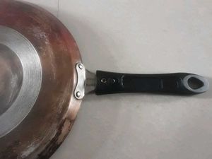 Non-Stick Dosa Tawa
