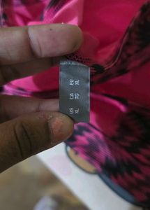 Puma Sports Bra