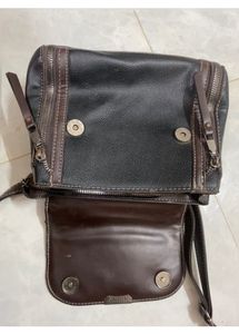 Hand Bags
