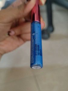 !!SALE!! - 7 Kajals &amp; Eyeliners combo