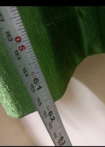 Curtain