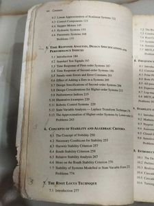 Control Systems Engineering Third Edition