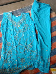 beautiful kids suit