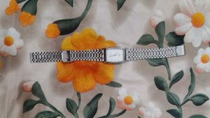 Timex Women's Watch