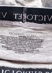Victoria's Secret &amp; Adidas Briefs