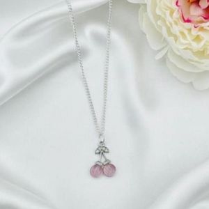 Charming Pendant charm
