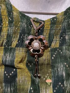Beautiful Ethnic Gown