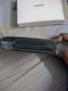 New mens wallet