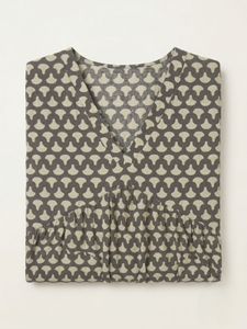 Trendy Embellished Crop Top | Stylish Party Wear |