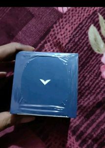 Asaya Even Evermore Creme