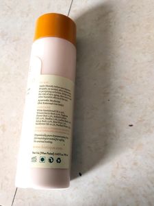 Biotique