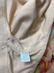 Comfortable Everyday Bra