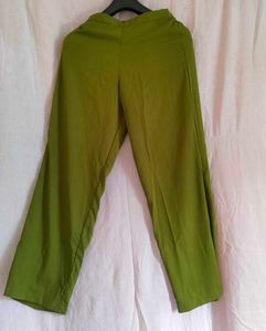 Co.Ord Set ( BUY ONE GET ) URGENT SAL