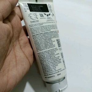 Biolage Full Remedy Treatment