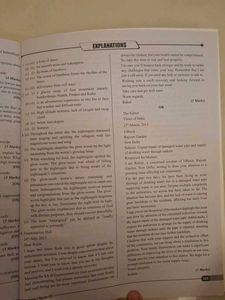 CBSE Class 10 Past Solved Papers